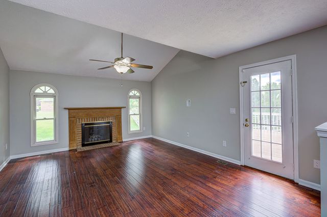 7497 Rolling Meadows Drive, West Chester Twp, OH 45069