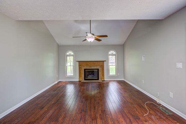 7497 Rolling Meadows Drive, West Chester Twp, OH 45069