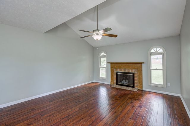 7497 Rolling Meadows Drive, West Chester Twp, OH 45069