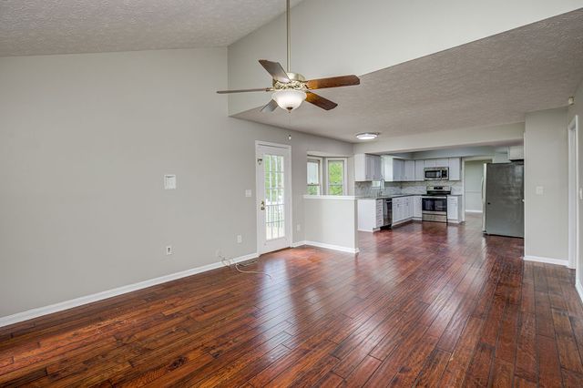 7497 Rolling Meadows Drive, West Chester Twp, OH 45069