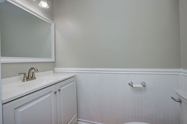 7497 Rolling Meadows Drive, West Chester Twp, OH 45069