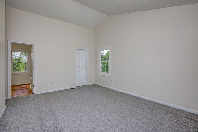 7497 Rolling Meadows Drive, West Chester Twp, OH 45069