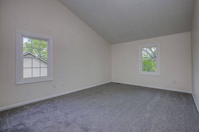 7497 Rolling Meadows Drive, West Chester Twp, OH 45069