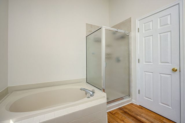7497 Rolling Meadows Drive, West Chester Twp, OH 45069