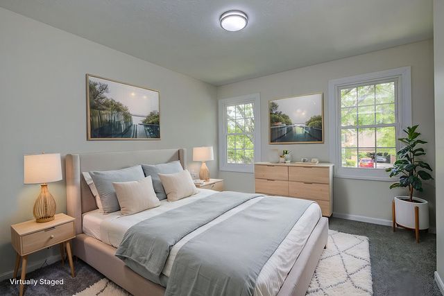 7497 Rolling Meadows Drive, West Chester Twp, OH 45069