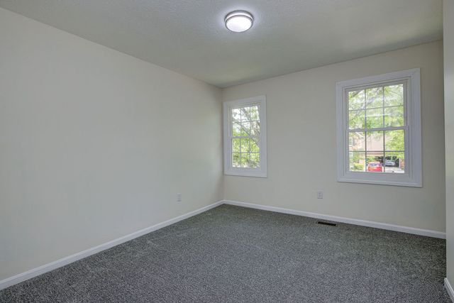 7497 Rolling Meadows Drive, West Chester Twp, OH 45069
