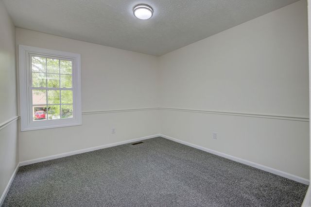 7497 Rolling Meadows Drive, West Chester Twp, OH 45069