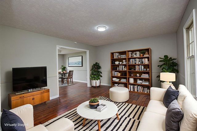 7497 Rolling Meadows Drive, West Chester Twp, OH 45069