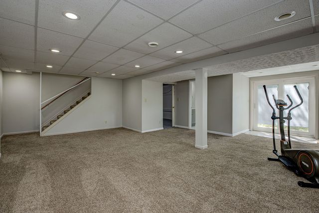 7497 Rolling Meadows Drive, West Chester Twp, OH 45069