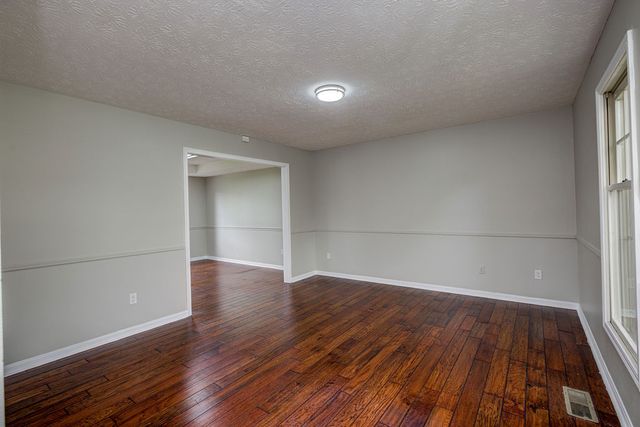 7497 Rolling Meadows Drive, West Chester Twp, OH 45069
