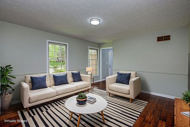 7497 Rolling Meadows Drive, West Chester Twp, OH 45069