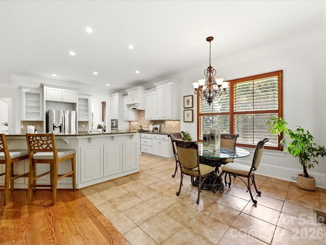 6806 Larrisa Court, Charlotte, NC 28226