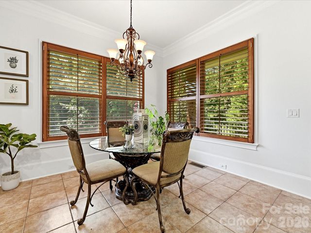 6806 Larrisa Court, Charlotte, NC 28226