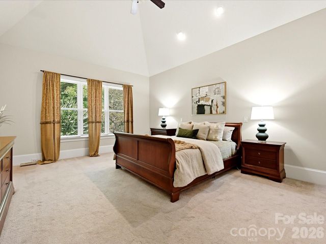 6806 Larrisa Court, Charlotte, NC 28226