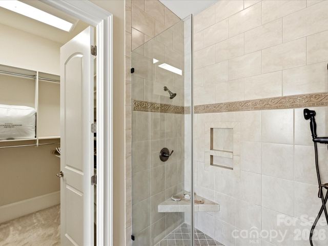 6806 Larrisa Court, Charlotte, NC 28226