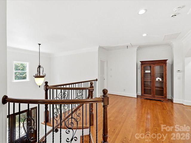 6806 Larrisa Court, Charlotte, NC 28226