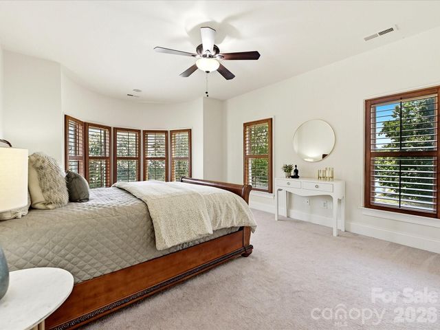 6806 Larrisa Court, Charlotte, NC 28226