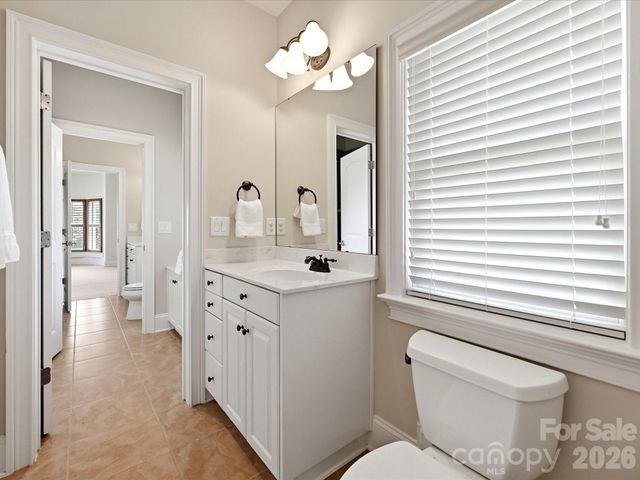 6806 Larrisa Court, Charlotte, NC 28226