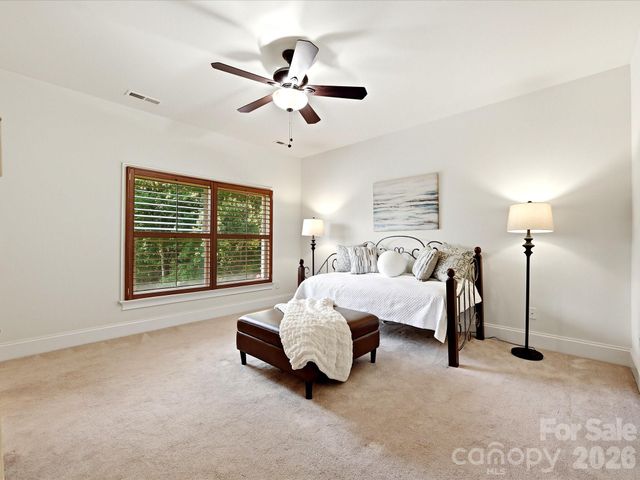 6806 Larrisa Court, Charlotte, NC 28226