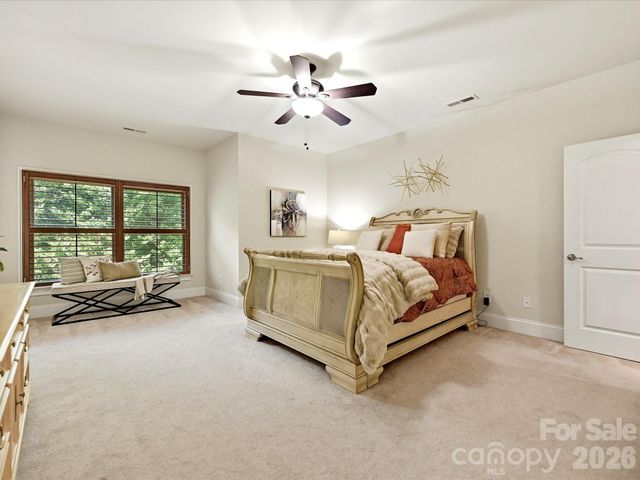 6806 Larrisa Court, Charlotte, NC 28226