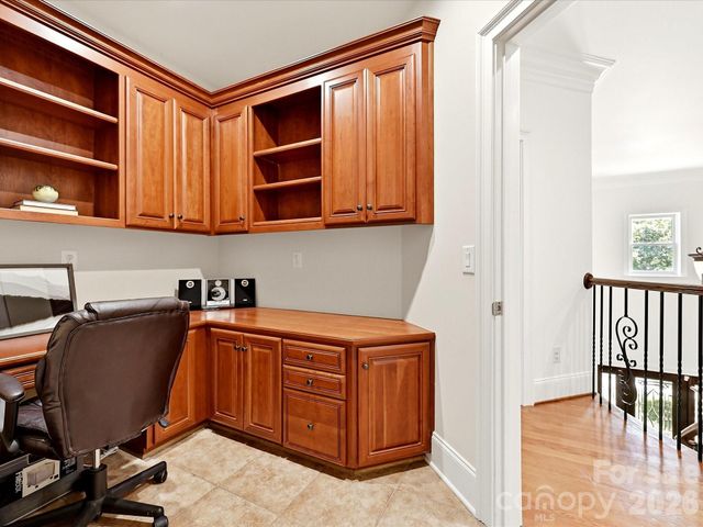 6806 Larrisa Court, Charlotte, NC 28226