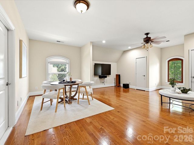 6806 Larrisa Court, Charlotte, NC 28226