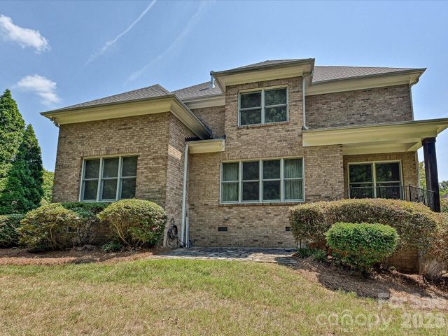 6806 Larrisa Court, Charlotte, NC 28226