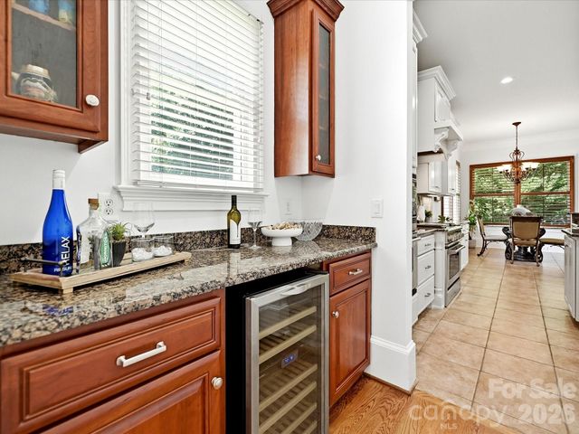 6806 Larrisa Court, Charlotte, NC 28226
