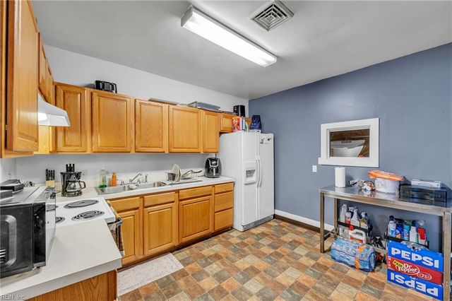 732 Finck LN, Chesapeake, VA 23320