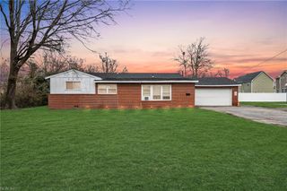 732 Finck LN, Chesapeake, VA 23320