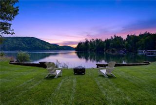 1875 Cleo Chapman Highway, Sunset, SC 29685