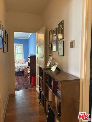 723 N Orange Drive, Los Angeles, CA 90038