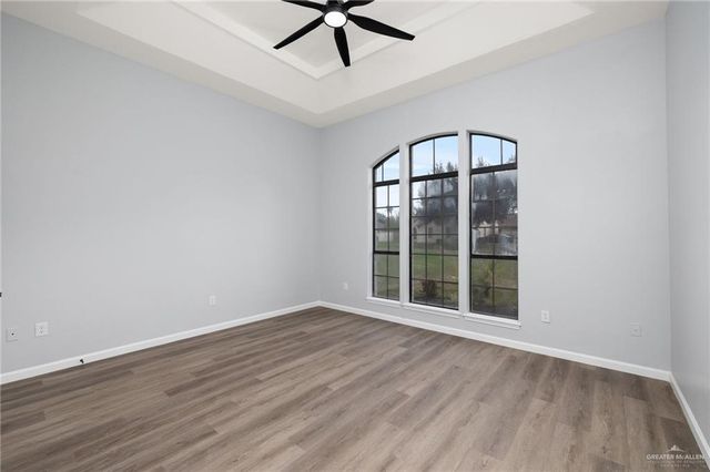 915 Durango Street, Mission, TX 78572