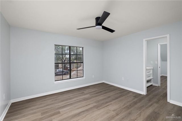 915 Durango Street, Mission, TX 78572