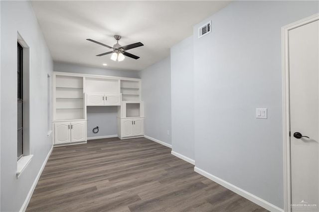 915 Durango Street, Mission, TX 78572