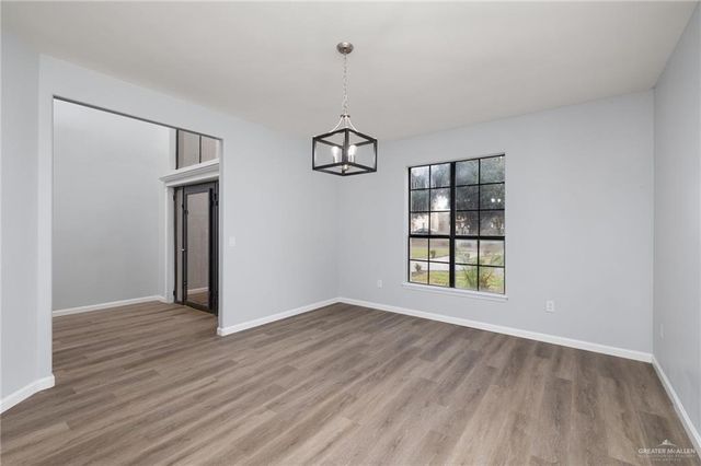 915 Durango Street, Mission, TX 78572