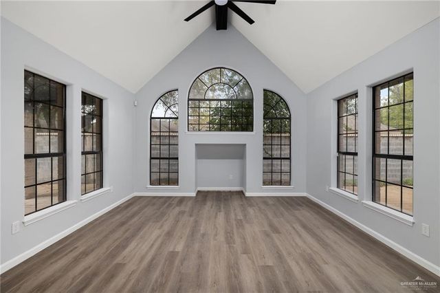 915 Durango Street, Mission, TX 78572