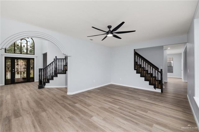 915 Durango Street, Mission, TX 78572