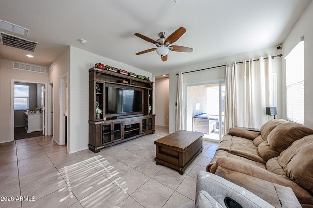 24414 W WOOD Street, Buckeye, AZ 85326