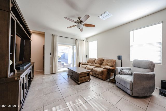 24414 W WOOD Street, Buckeye, AZ 85326