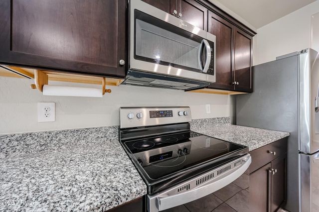 24414 W WOOD Street, Buckeye, AZ 85326