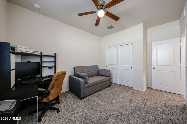 24414 W WOOD Street, Buckeye, AZ 85326