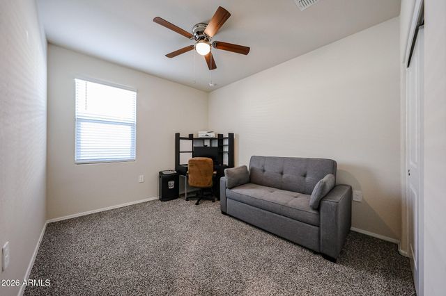 24414 W WOOD Street, Buckeye, AZ 85326