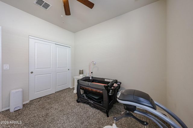 24414 W WOOD Street, Buckeye, AZ 85326