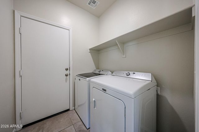 24414 W WOOD Street, Buckeye, AZ 85326