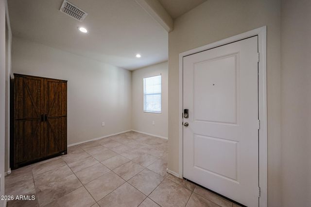 24414 W WOOD Street, Buckeye, AZ 85326