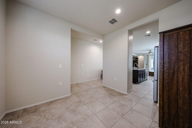 24414 W WOOD Street, Buckeye, AZ 85326