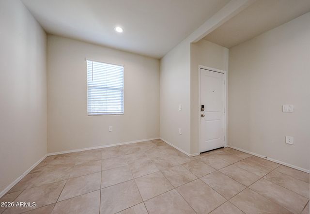 24414 W WOOD Street, Buckeye, AZ 85326