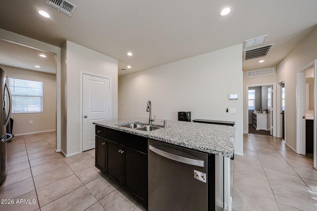 24414 W WOOD Street, Buckeye, AZ 85326