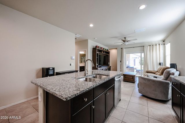 24414 W WOOD Street, Buckeye, AZ 85326